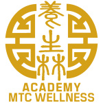Academy MTC Wellness
