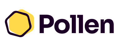Pollen Careers