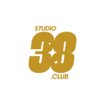 Studio38.Club Canada