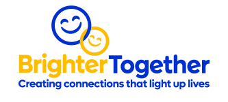 Brighter Together