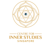 Centre for Inner Studies Singapore