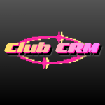 Club CRM