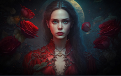 Festival for Pagans and Witches