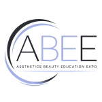 Aesthetic Beauty Education Expo
