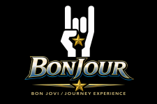 BonJour The Experience