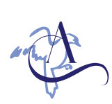 Absoluta Chicago Dance Company