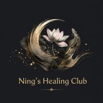 Ning‘s Healing Club