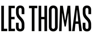 Les Thomas