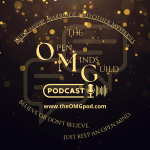 The Open Minds Guild