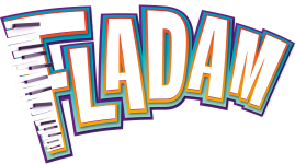 Fladam Theatre