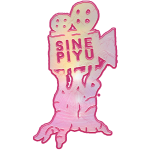 Sinepiyu