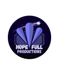 HopeFull Productions