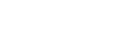Claggett, Sykes and Garza - Trial Lawyers