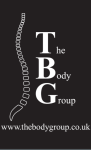 The Body Group