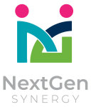 NextGen Synergy