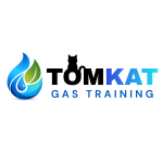 TomKat Gas Training Ltd