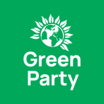 London Green Party