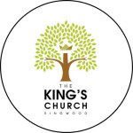 The King's Church Ringwood