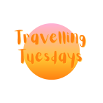 Travelling Tuesdays Trips