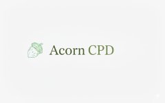 AcornCPD