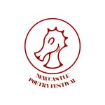 Newcastle Poetry Festival