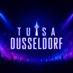TUSA DUSSLEDORF