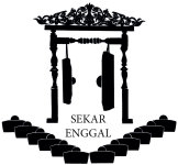 Sekar Enggal