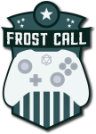 Frost Call