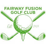 Fairway Fusion Golf Club