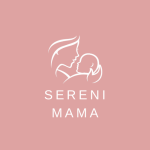 Sereni Mama