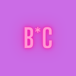 B*tch C*llective