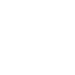 KAYKO