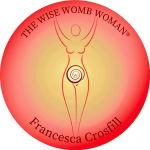 The Wise Womb Woman Ltd