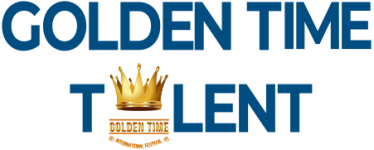 GLOBAL TALENT GROUP LIMITED
