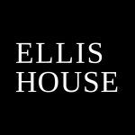 Ellis House