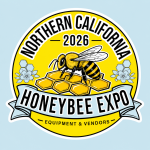 NorCal Bee expo
