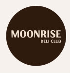 Yew Tree Holistic