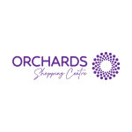 The Orchards Shopping Centre