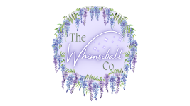 The Whimsiball Co