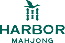 Harbor Mahjong