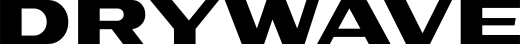 DRYWAVE