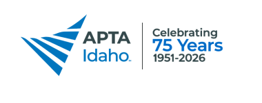 APTA Idaho