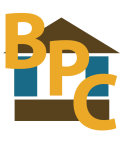 Building Performance Center