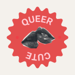 Queer Cute LLC