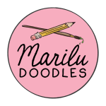 Marilu Doodles
