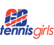 GB Tennis Girls