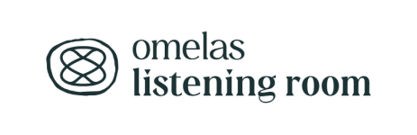 Omelas