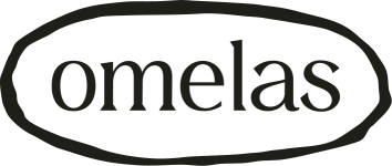 Omelas