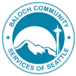 Baloch Community Services of Seattle