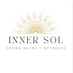 Inner Sol Soundbaths and Retreats